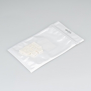 Соединитель лент линейный жесткий Arlight 23949 IP 20-1