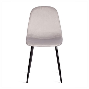 Набор скоб для встраивания профиля Arlight Sl-slim 24474 цвет белый-1