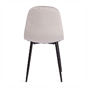 Набор скоб для встраивания профиля Arlight Sl-slim 24474 цвет белый-2