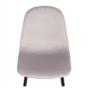 Набор скоб для встраивания профиля Arlight Sl-slim 24474 цвет белый-7