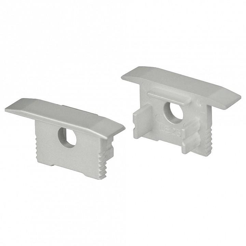 Набор скоб для встраивания профиля Arlight Sl-slim 24488 