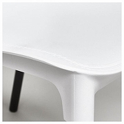 Набор скоб для встраивания профиля Arlight Sl-slim 24494 цвет серый-8