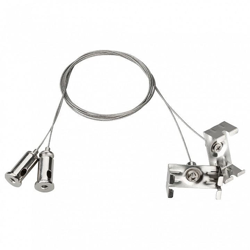 Подвес для профиля Arlight Arh-Wave 25003 