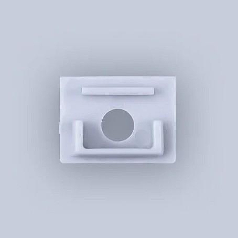 Заглушка для профиля Eleganz 25098 