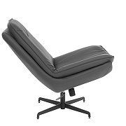 Соединитель лент гибкий Eleganz 25275 цвет Белый-2