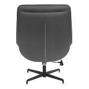 Соединитель лент гибкий Eleganz 25275 цвет Белый-4