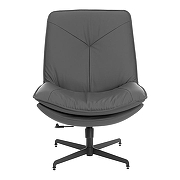 Соединитель лент гибкий Eleganz 25275 цвет Белый-5