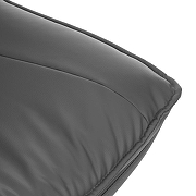 Соединитель лент гибкий Eleganz 25275 цвет Белый-9