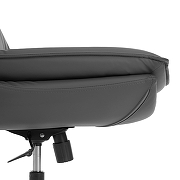 Соединитель лент гибкий Eleganz 25275 цвет Белый-10