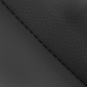 Соединитель лент гибкий Eleganz 25275 цвет Белый-11