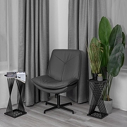 Соединитель лент гибкий Eleganz 25275 цвет Белый-14