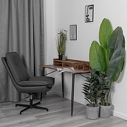 Соединитель лент гибкий Eleganz 25275 цвет Белый-15