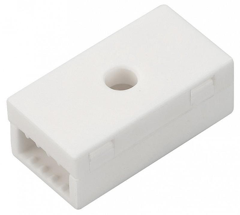 Заглушка для лент Arlight 25320 