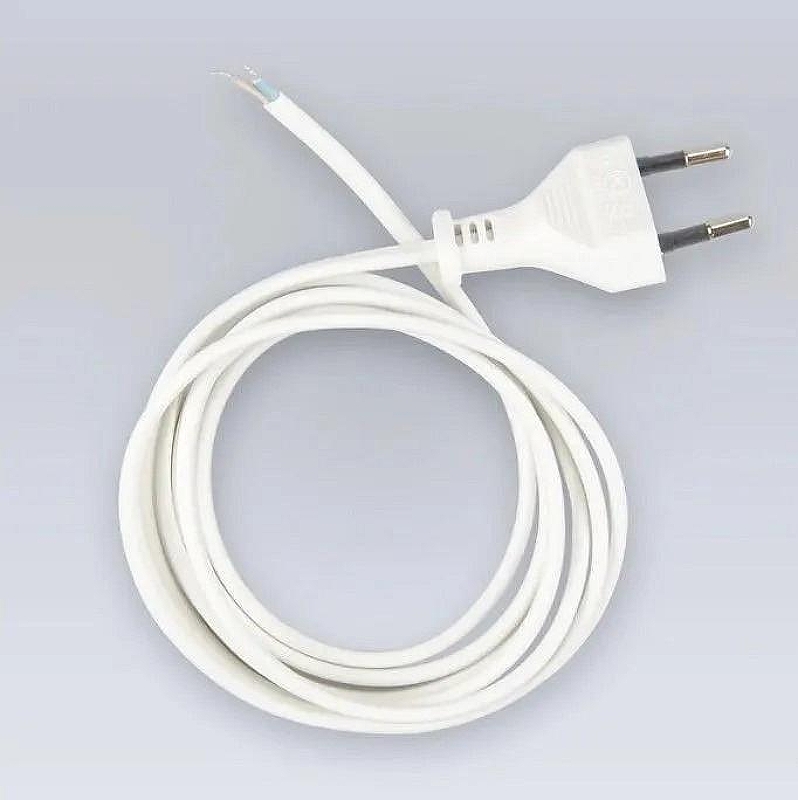 Провод электрический с выключателем Eleganz 25600 