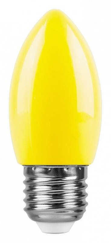 Накладной крепеж Arlight Mic-Pds 25927 