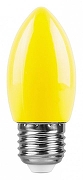 Накладной крепеж Arlight Mic-Pds 25927 цвет белый