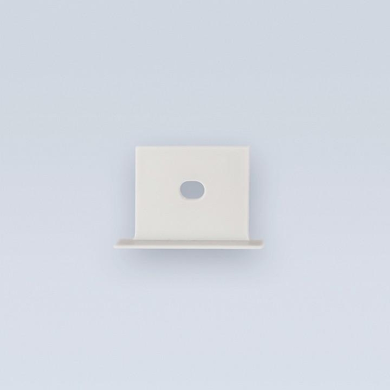 Заглушка для профиля Eleganz 25997 