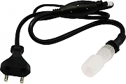 Установочный набор Feron LD122 26093 IP 20