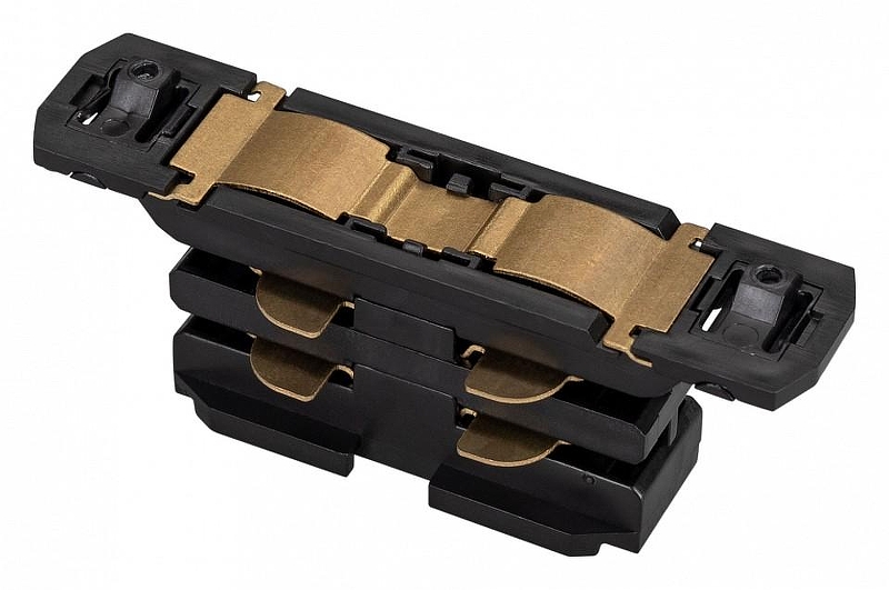 Соединитель линейный для треков Arlight LGD-4TR 29297 