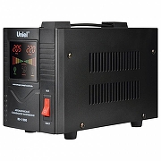 Стабилизатор Uniel RS-1 3107 IP20