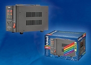 Стабилизатор Uniel RS-1 3107 IP20-1