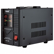 Стабилизатор Uniel RS-1 3109 IP20