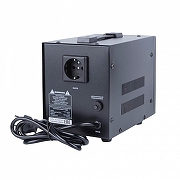 Стабилизатор Uniel RS-1 3109 IP20-3