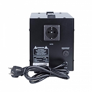 Стабилизатор Uniel RS-1 3109 IP20-4