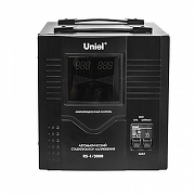 Стабилизатор Uniel RS-1 3111 IP20-1