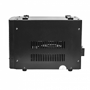 Стабилизатор Uniel RS-1 3111 IP20-3