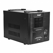 Стабилизатор Uniel RS-1 3111 IP20-6