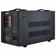 Стабилизатор Uniel RS-1 3112 IP20