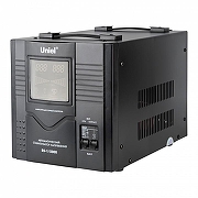 Стабилизатор Uniel RS-1 3112 IP20-1