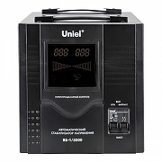 Стабилизатор Uniel RS-1 3112 IP20-2