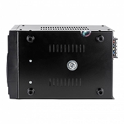 Стабилизатор Uniel RS-1 3112 IP20-6