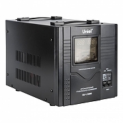 Стабилизатор Uniel RS-1 3112 IP20-7