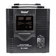 Стабилизатор Uniel RS-1 3113 IP20-2