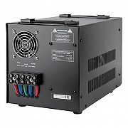 Стабилизатор Uniel RS-1 3113 IP20-3