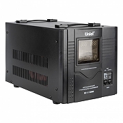 Стабилизатор Uniel RS-1 3114 IP20-1