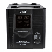 Стабилизатор Uniel RS-1 3114 IP20-2
