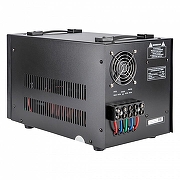 Стабилизатор Uniel RS-1 3114 IP20-3