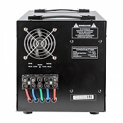 Стабилизатор Uniel RS-1 3114 IP20-4