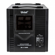 Стабилизатор Uniel RS-1 3115 IP20-2
