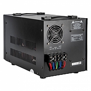 Стабилизатор Uniel RS-1 3115 IP20-3