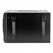 Стабилизатор Uniel RS-1 3115 IP20-8