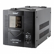 Стабилизатор Uniel RS-1 3115 IP20-9
