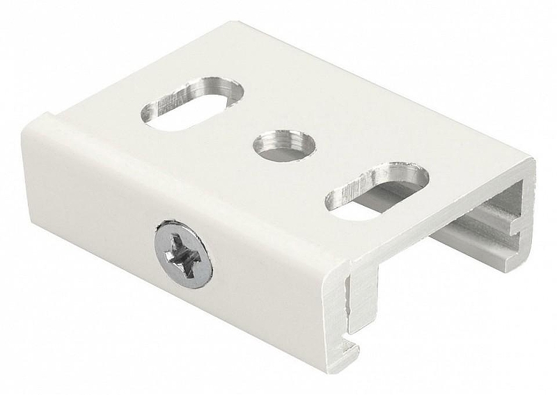 Крепление для трека Arlight LGD-4TR 31257 