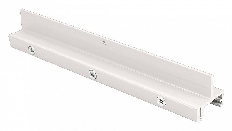 Крепление для трека Arlight LGD-4TR 31260 