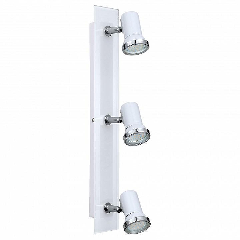 Подвес для трека Arlight LGD-4TR 31263 