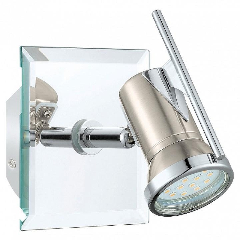 Подвес для трека Arlight LGD-4TR 31265 
